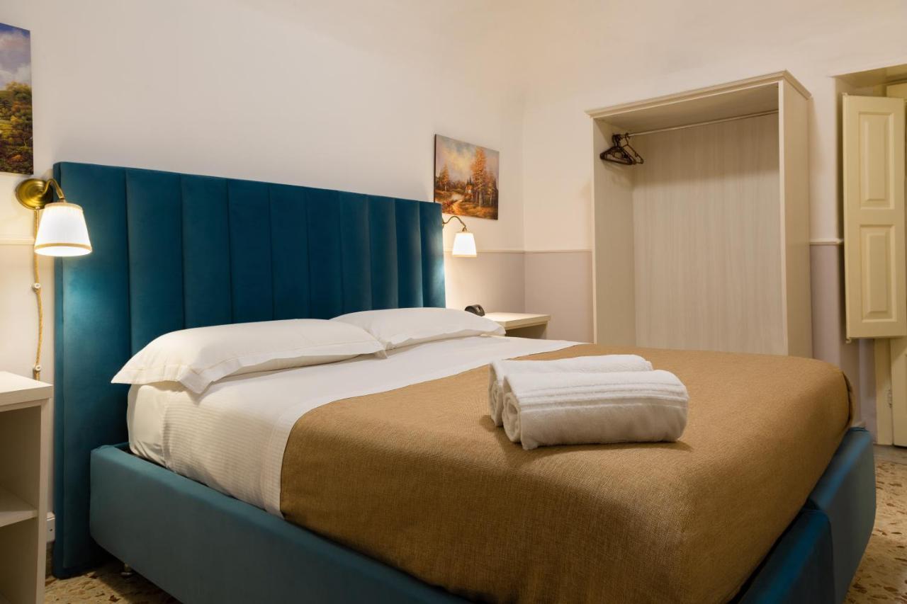 Il Gattopardo House Catania-Fontanarossai nemzetközi repülőtér Kültér fotó