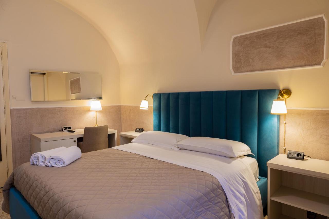 Il Gattopardo House Catania-Fontanarossai nemzetközi repülőtér Kültér fotó